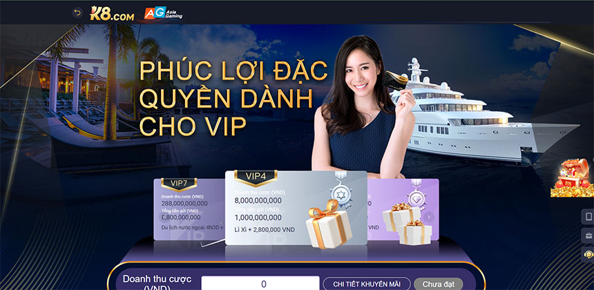 k8vn